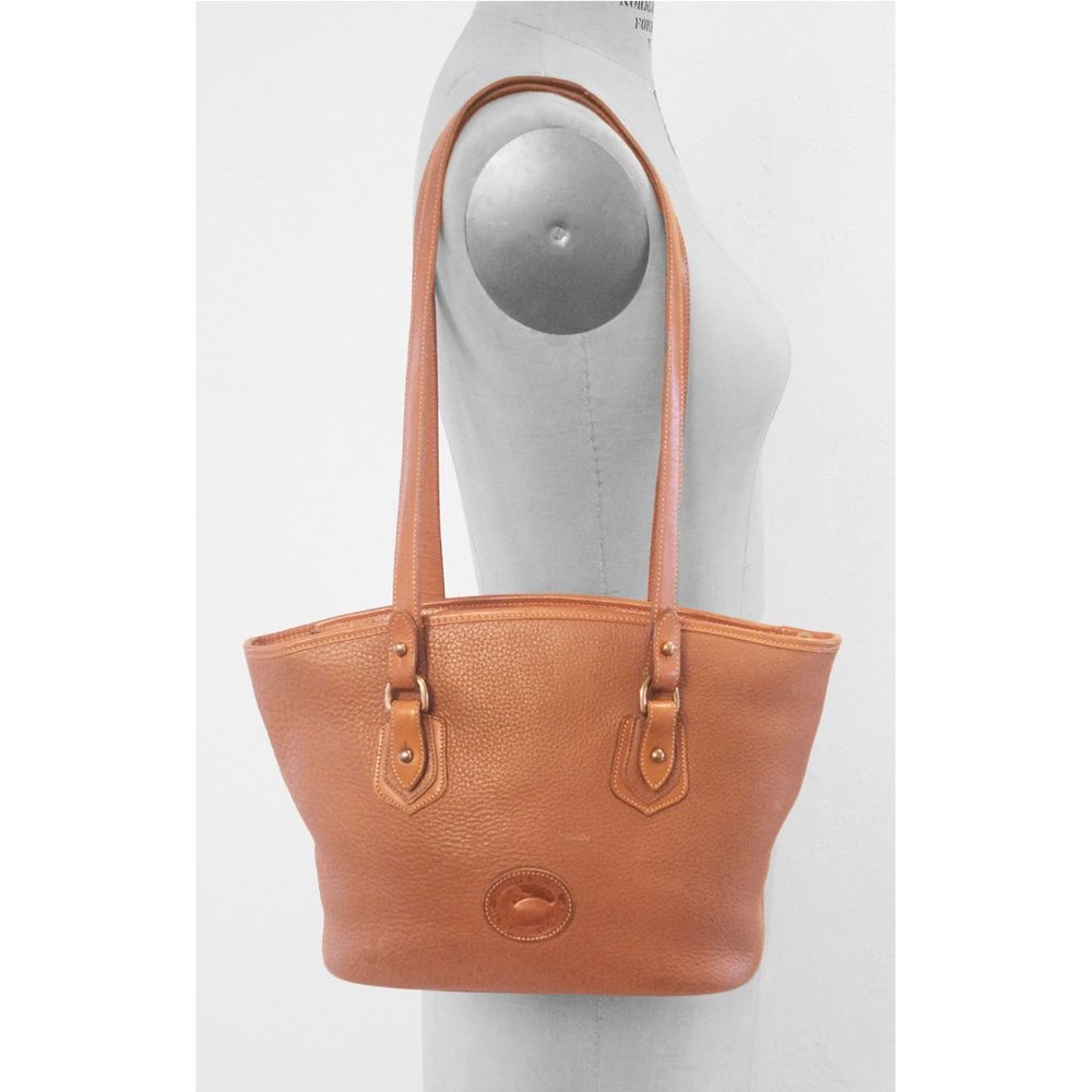Dooney & Bourke Purse
